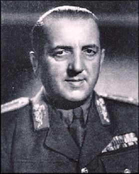 František Dastich